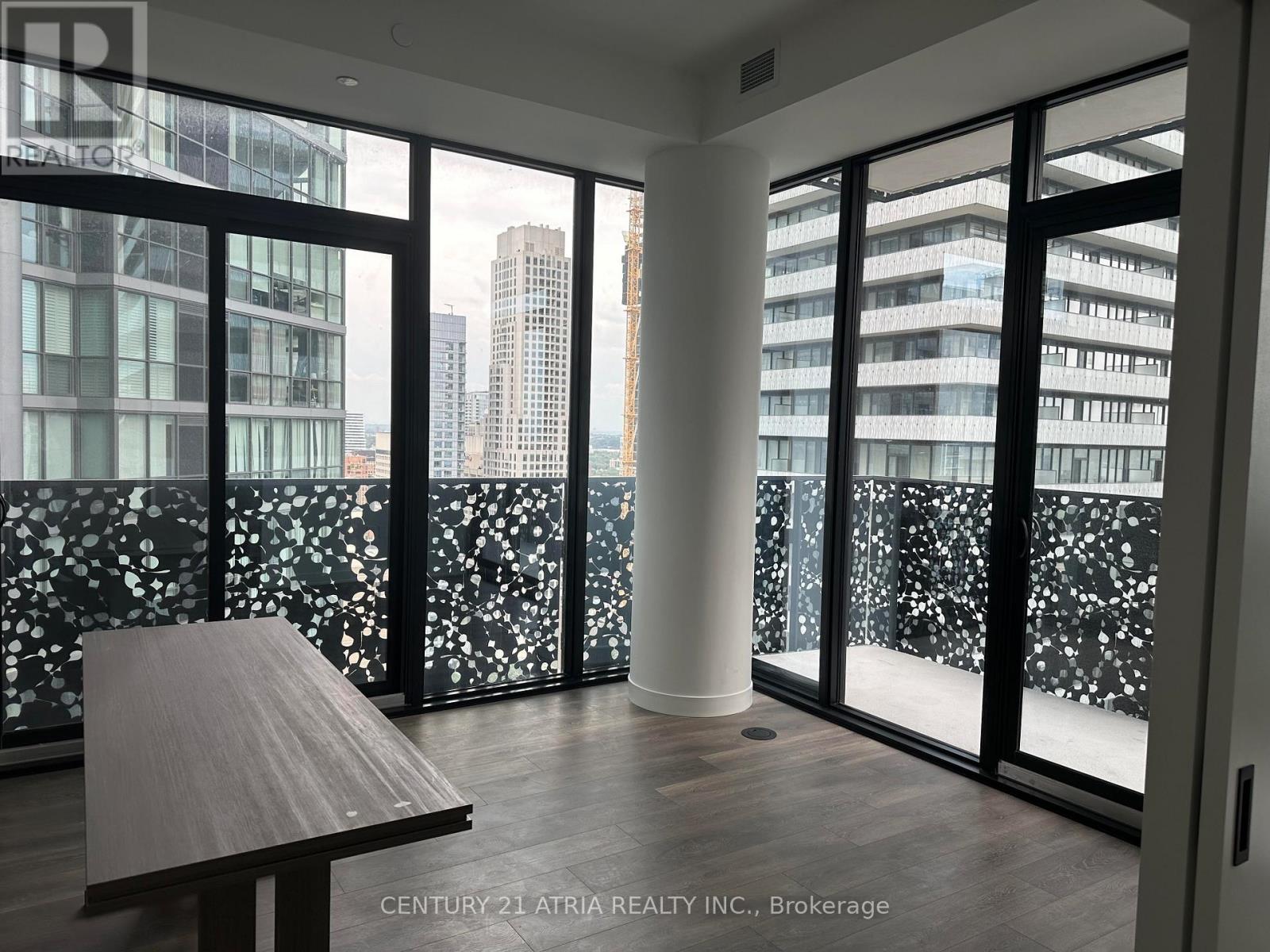 3010 - 55 Charles Street E, Toronto, Ontario  M4Y 0J1 - Photo 7 - C13681696