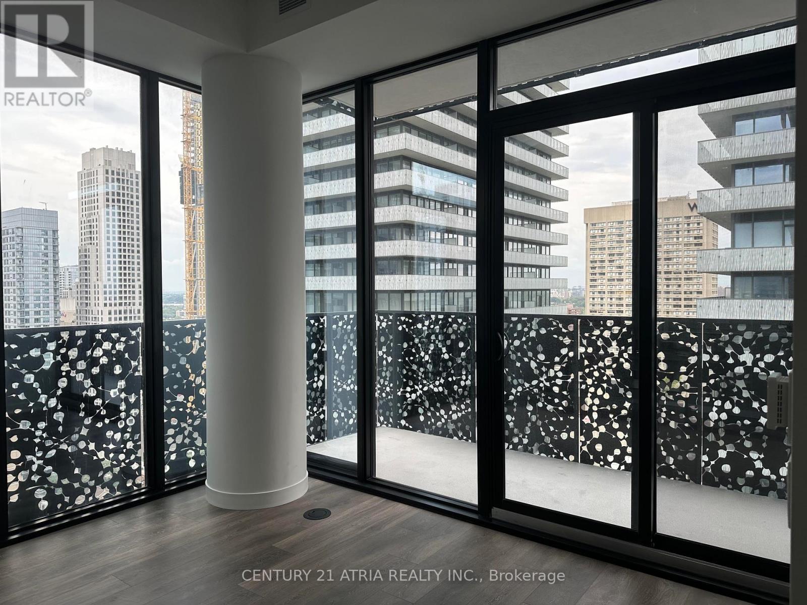 3010 - 55 Charles Street E, Toronto, Ontario  M4Y 0J1 - Photo 8 - C13681696