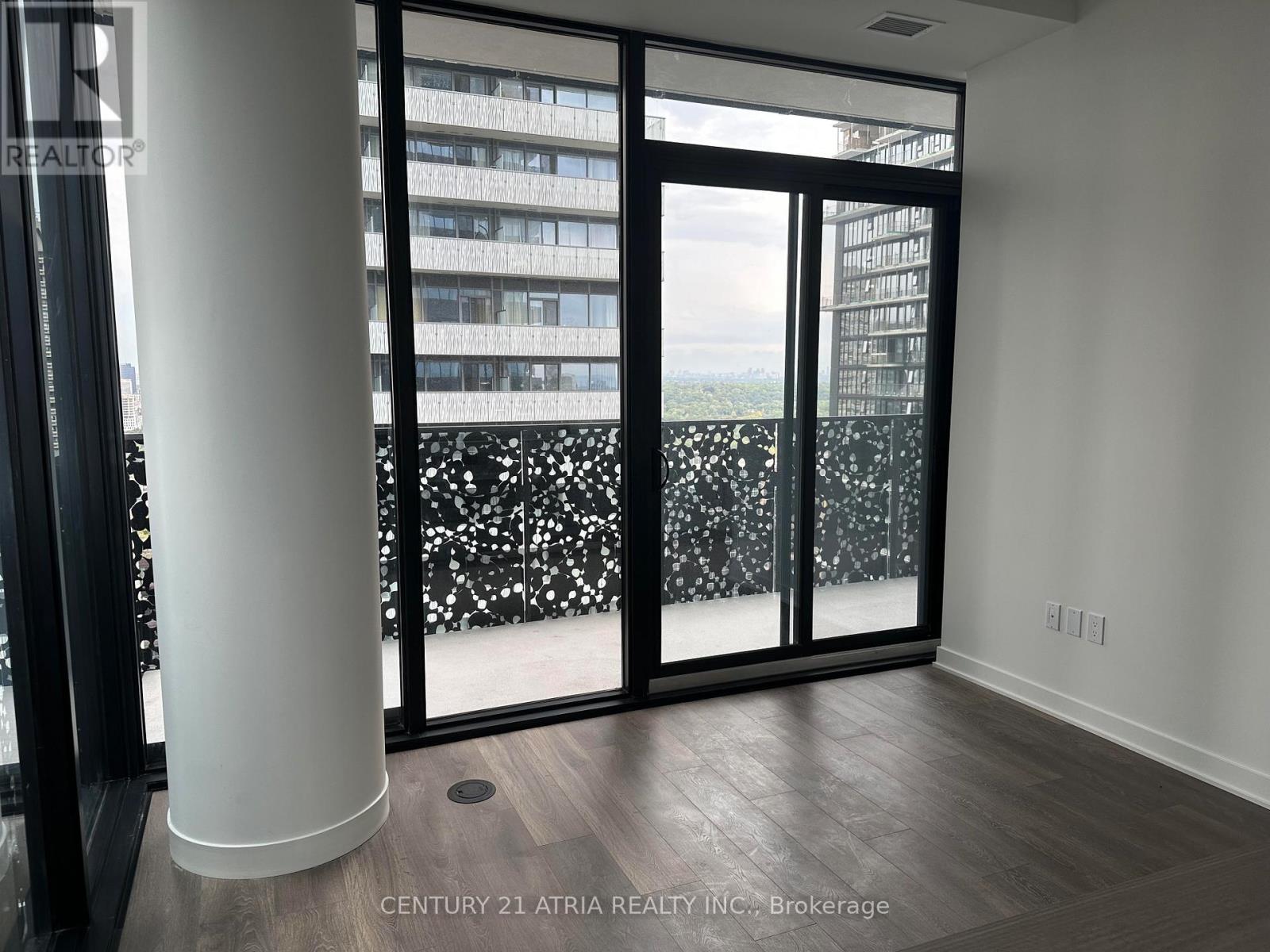 3010 - 55 Charles Street E, Toronto, Ontario  M4Y 0J1 - Photo 9 - C13681696