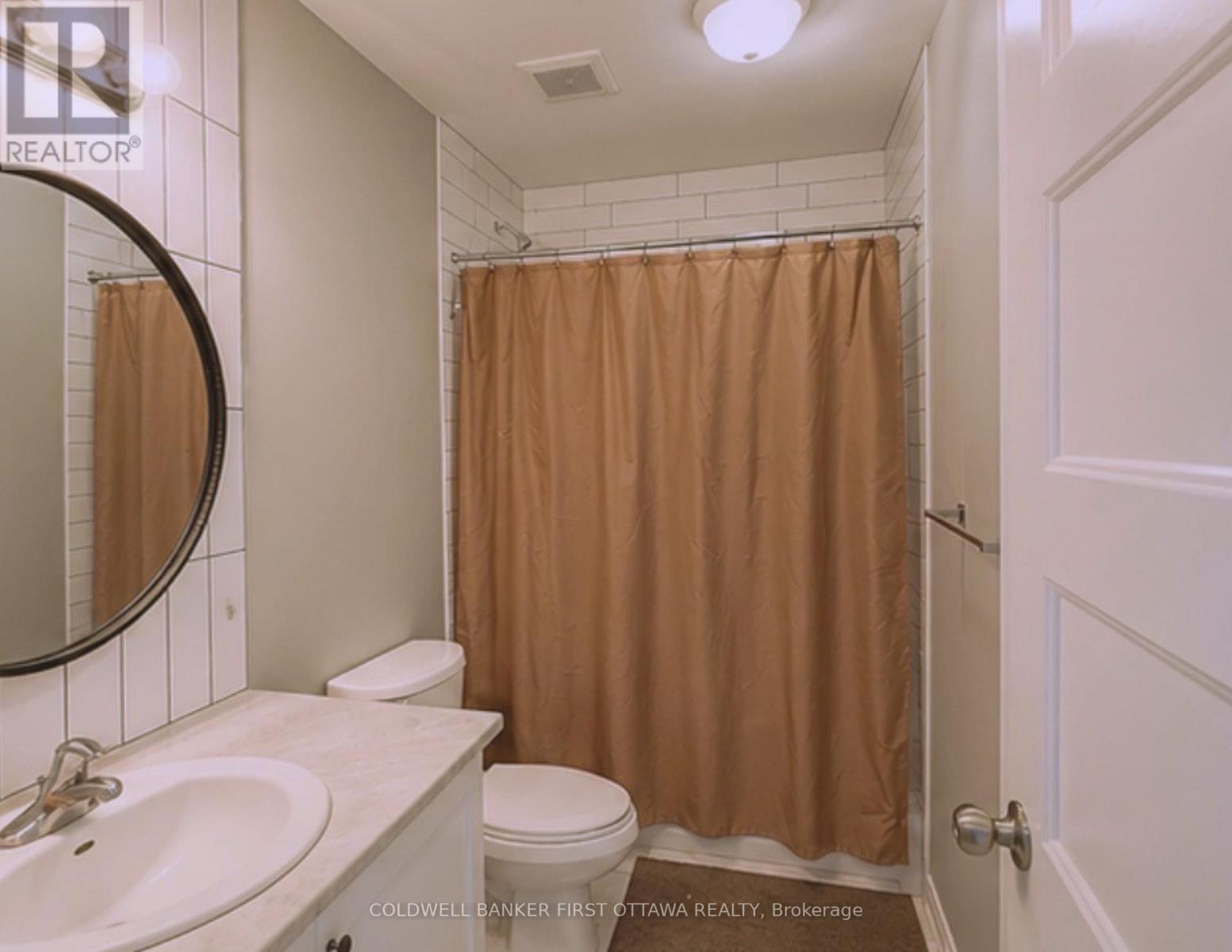 37 Mcphail Road, Carleton Place, Ontario  K7C 0P6 - Photo 13 - X13615686