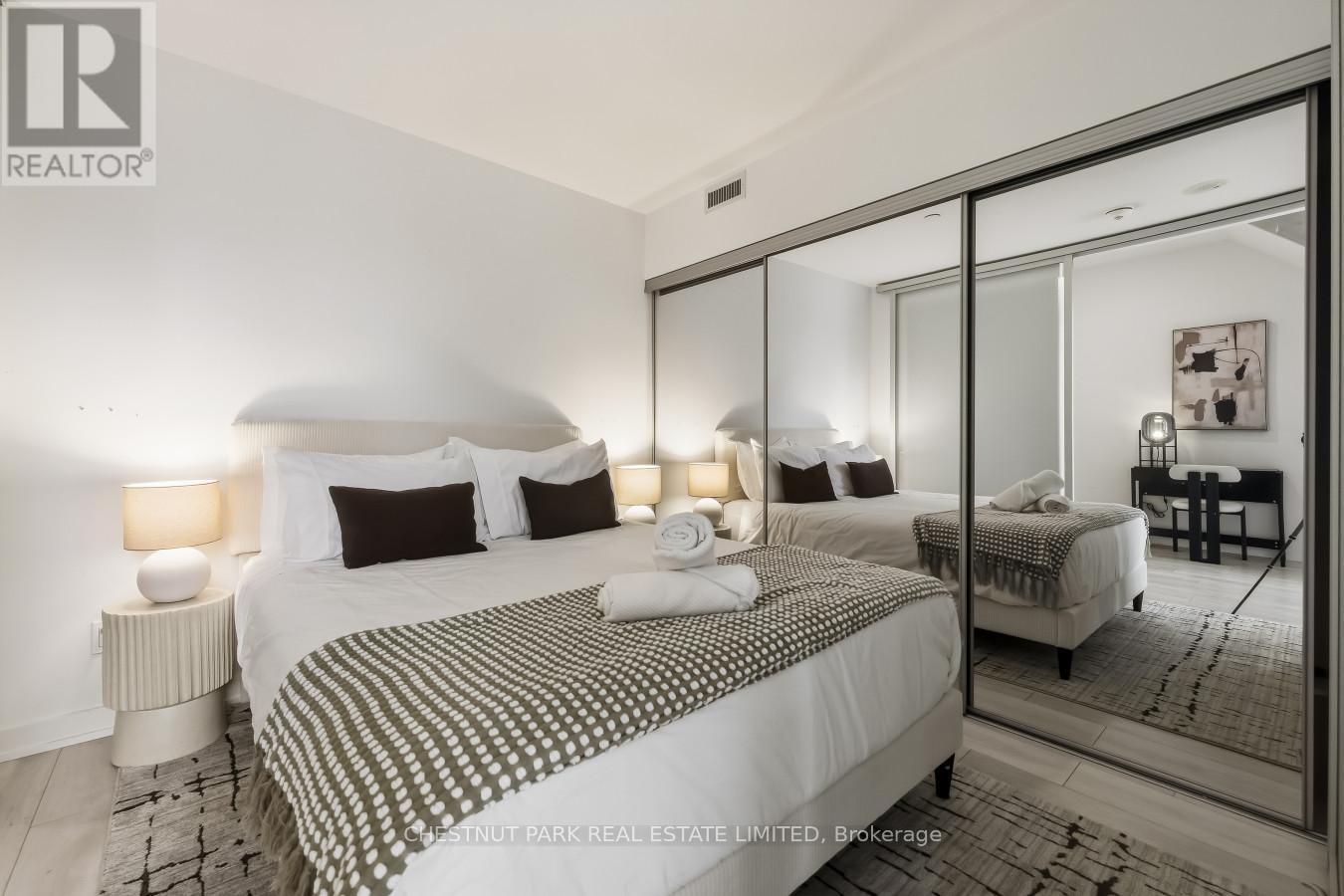 405 - 18 Maitland Terrace, Toronto, Ontario  M4Y 0H2 - Photo 14 - C13681726