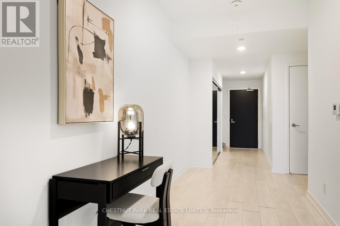405 - 18 Maitland Terrace, Toronto, Ontario  M4Y 0H2 - Photo 15 - C13681726