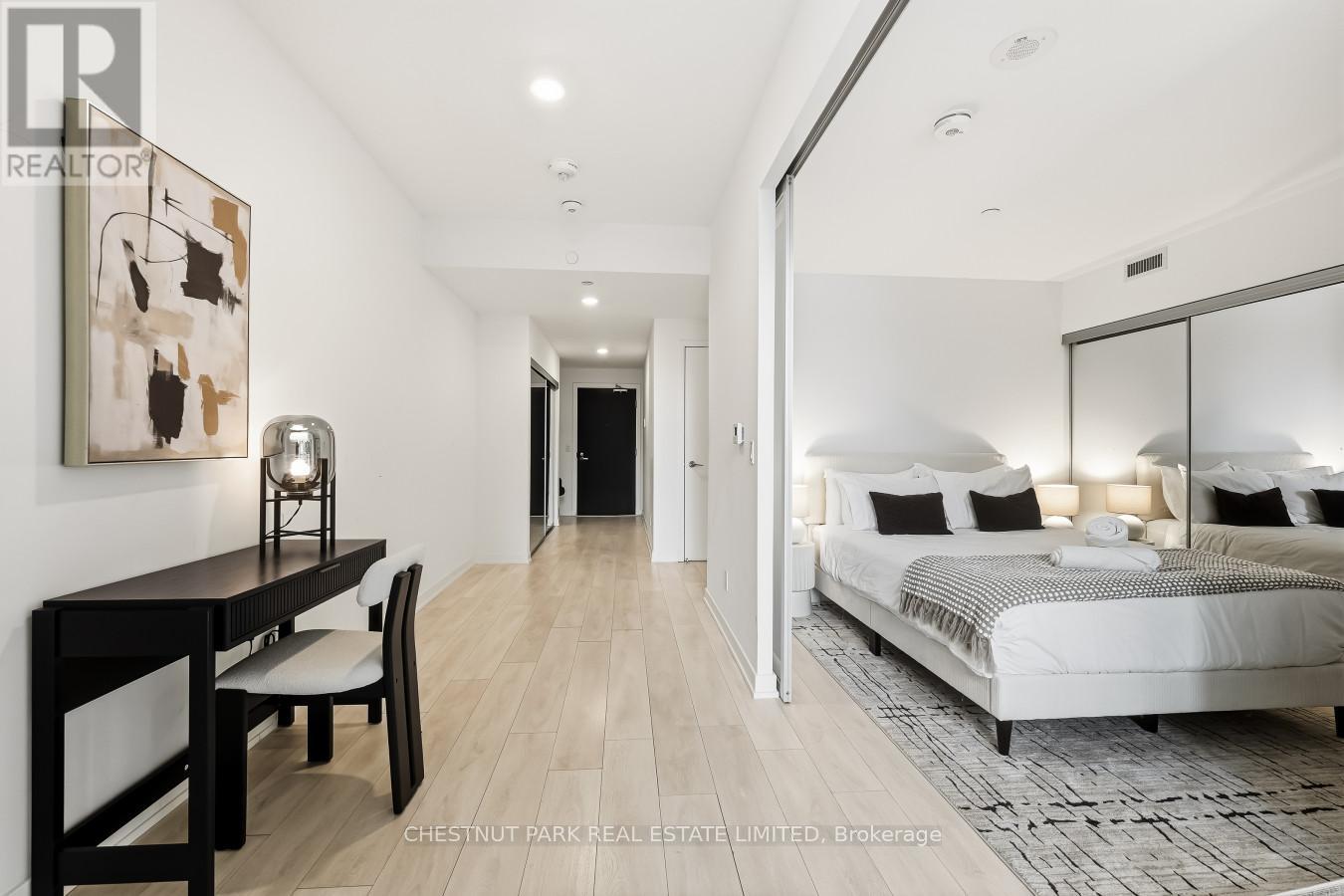 405 - 18 Maitland Terrace, Toronto, Ontario  M4Y 0H2 - Photo 16 - C13681726