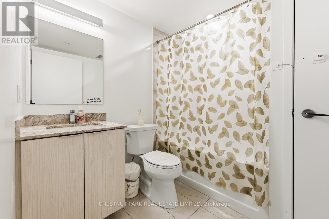 405 - 18 Maitland Terrace, Toronto, Ontario  M4Y 0H2 - Photo 20 - C13681726