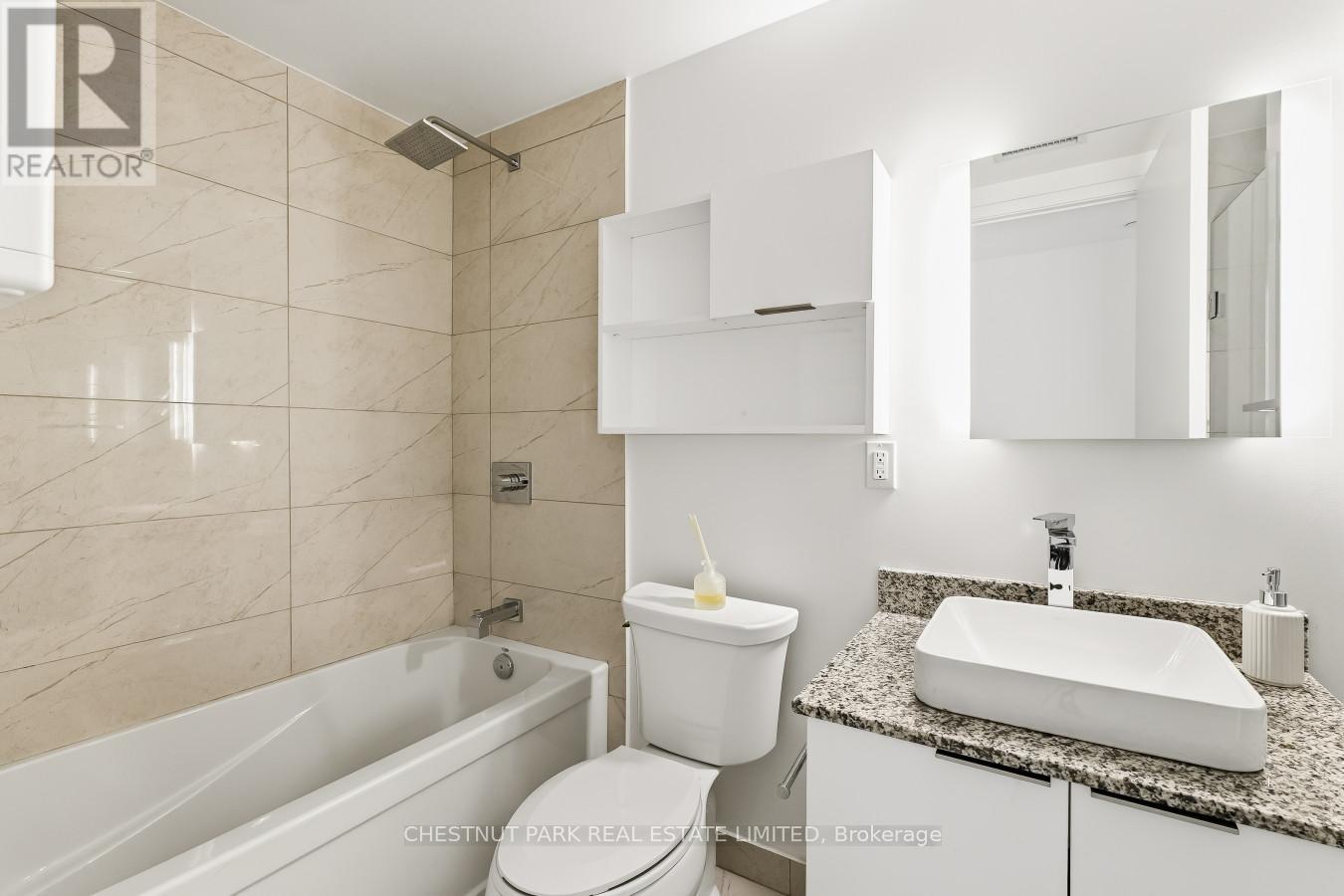405 - 18 Maitland Terrace, Toronto, Ontario  M4Y 0H2 - Photo 23 - C13681726
