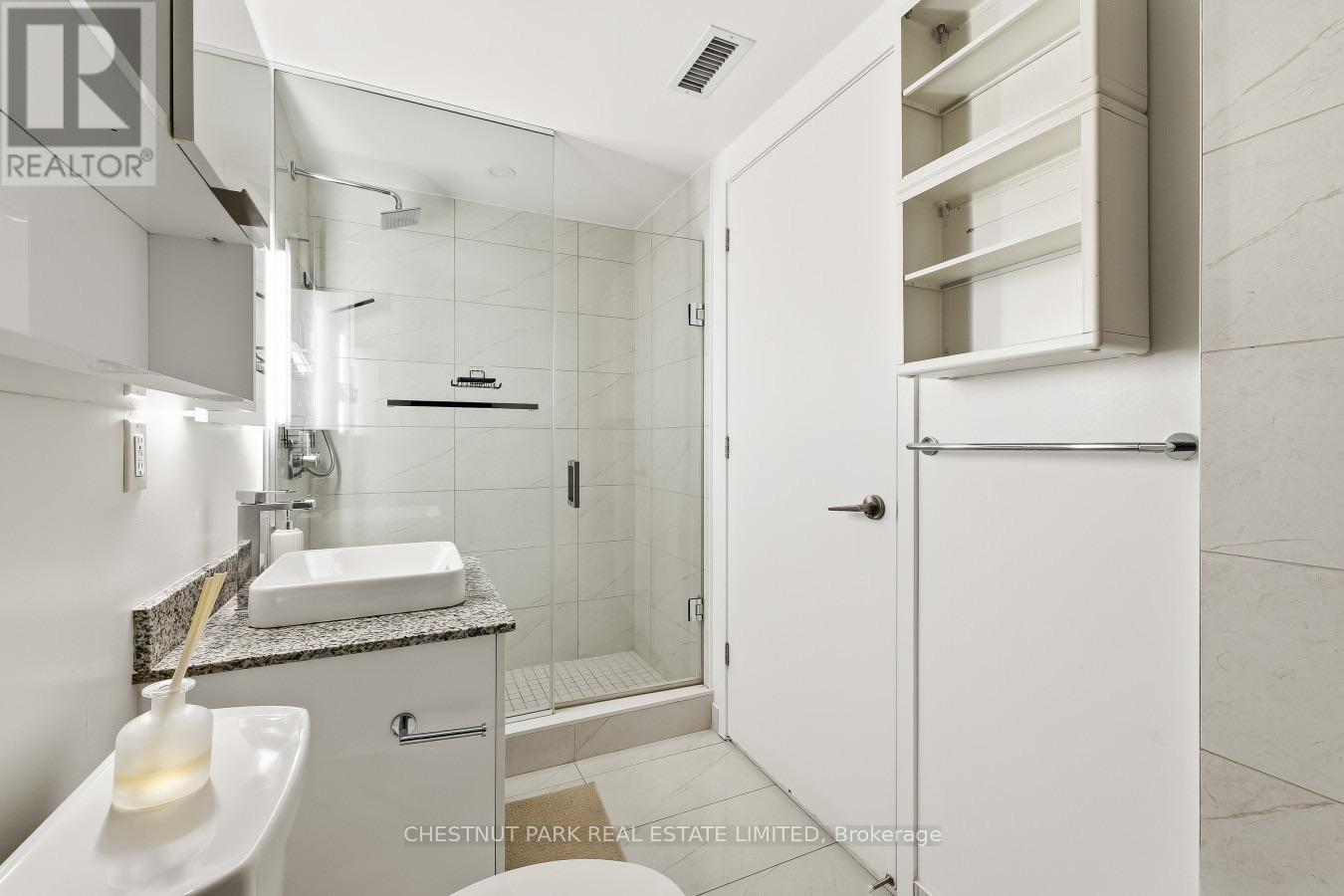 405 - 18 Maitland Terrace, Toronto, Ontario  M4Y 0H2 - Photo 24 - C13681726