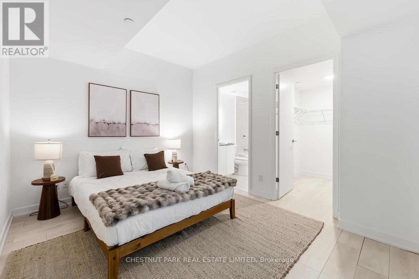 405 - 18 Maitland Terrace, Toronto, Ontario  M4Y 0H2 - Photo 29 - C13681726