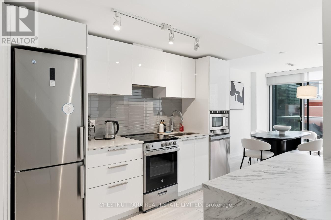405 - 18 Maitland Terrace, Toronto, Ontario  M4Y 0H2 - Photo 9 - C13681726