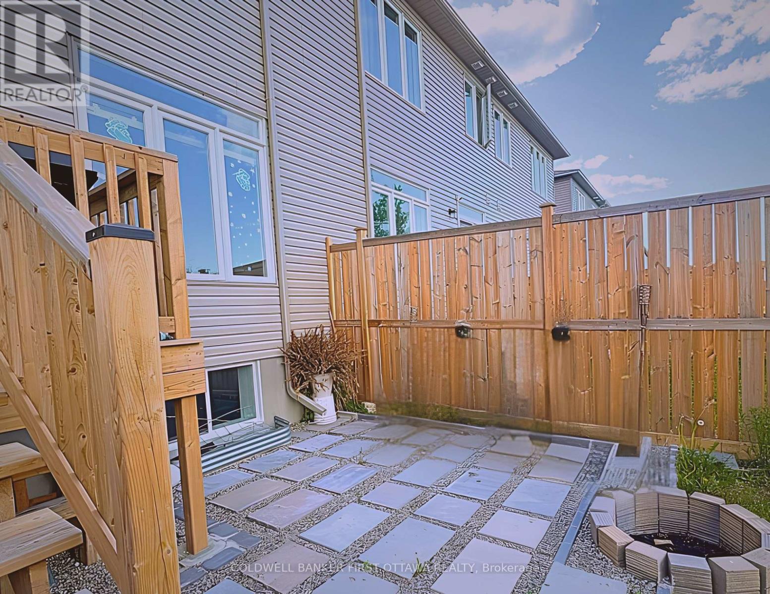 37 Mcphail Road, Carleton Place, Ontario  K7C 0P6 - Photo 21 - X13615686