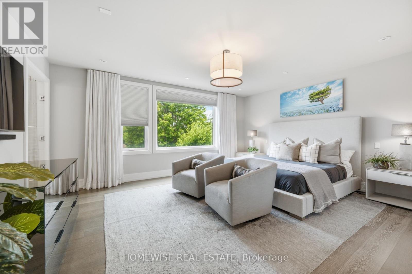 90 Mcgillivray Avenue, Toronto, Ontario  M5M 2Y4 - Photo 15 - C13681748