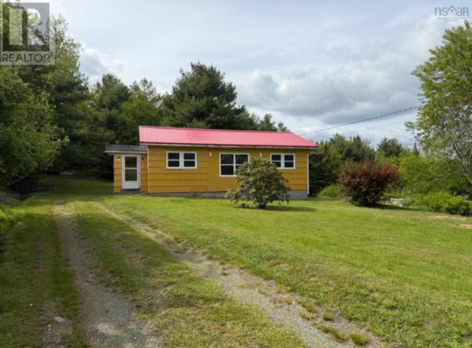 741 Westfield Road, Westfield, Nova Scotia  B0T 1B0 - Photo 5 - 202528497