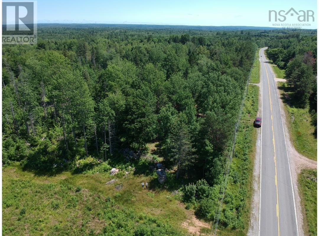 6908 Highway 12, Aldersville, Nova Scotia  B0J 2M0 - Photo 7 - 202529073