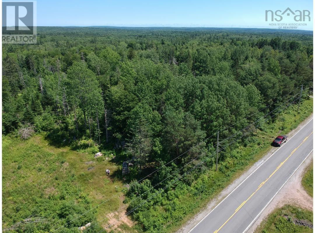 6908 Highway 12, Aldersville, Nova Scotia  B0J 2M0 - Photo 9 - 202529073