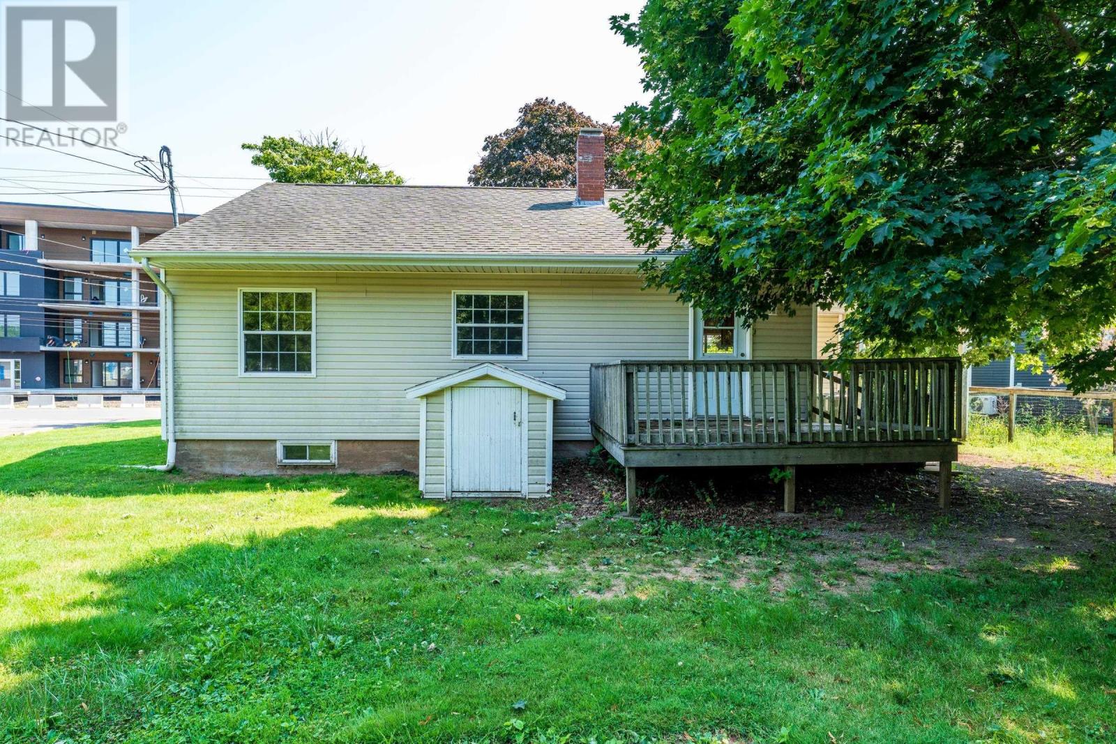 437 Main Street, Middleton, Nova Scotia  B0P 1M0 - Photo 11 - 202601705