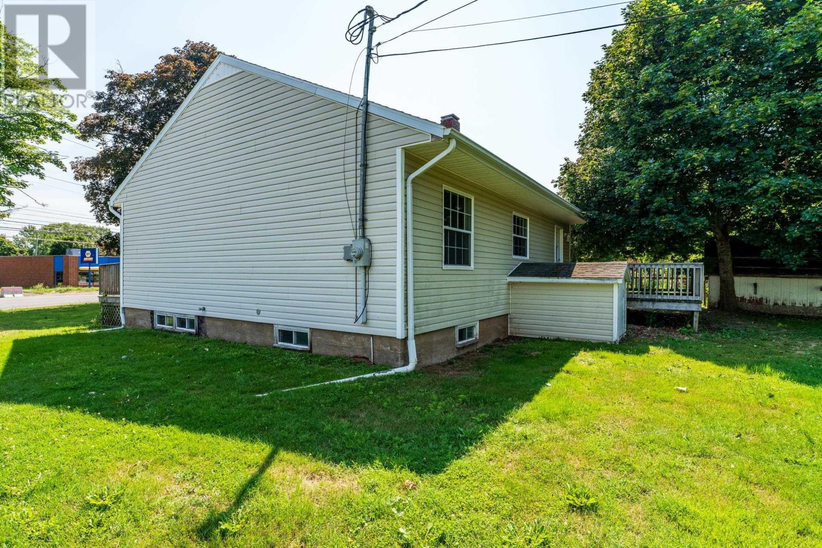 437 Main Street, Middleton, Nova Scotia  B0P 1M0 - Photo 12 - 202601705