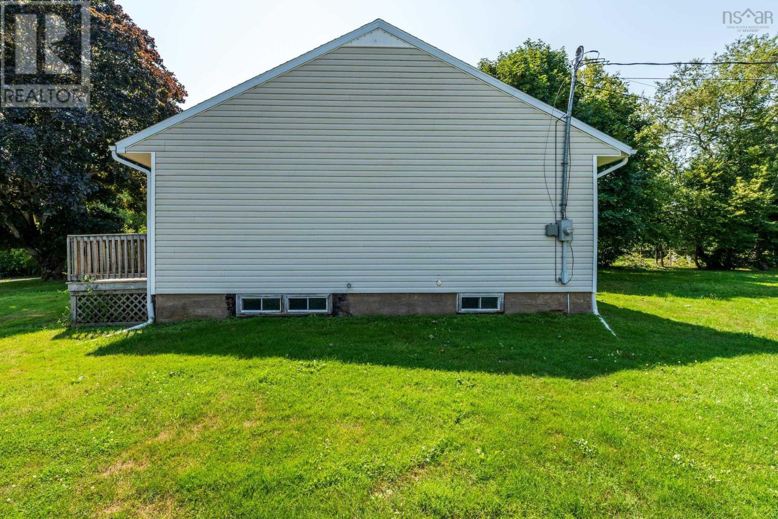 437 Main Street, Middleton, Nova Scotia  B0P 1M0 - Photo 13 - 202601705