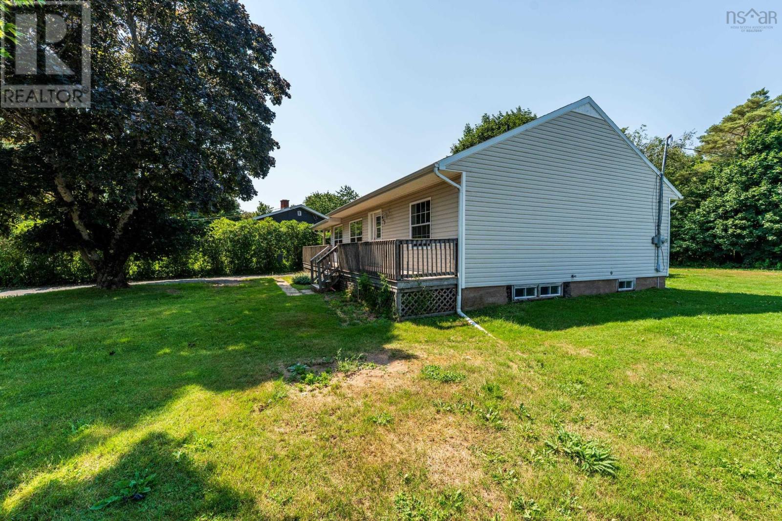 437 Main Street, Middleton, Nova Scotia  B0P 1M0 - Photo 15 - 202601705
