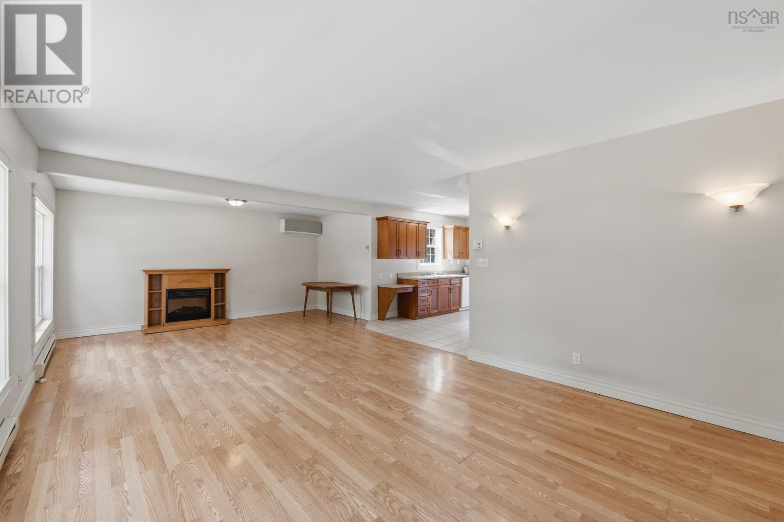 437 Main Street, Middleton, Nova Scotia  B0P 1M0 - Photo 21 - 202601705