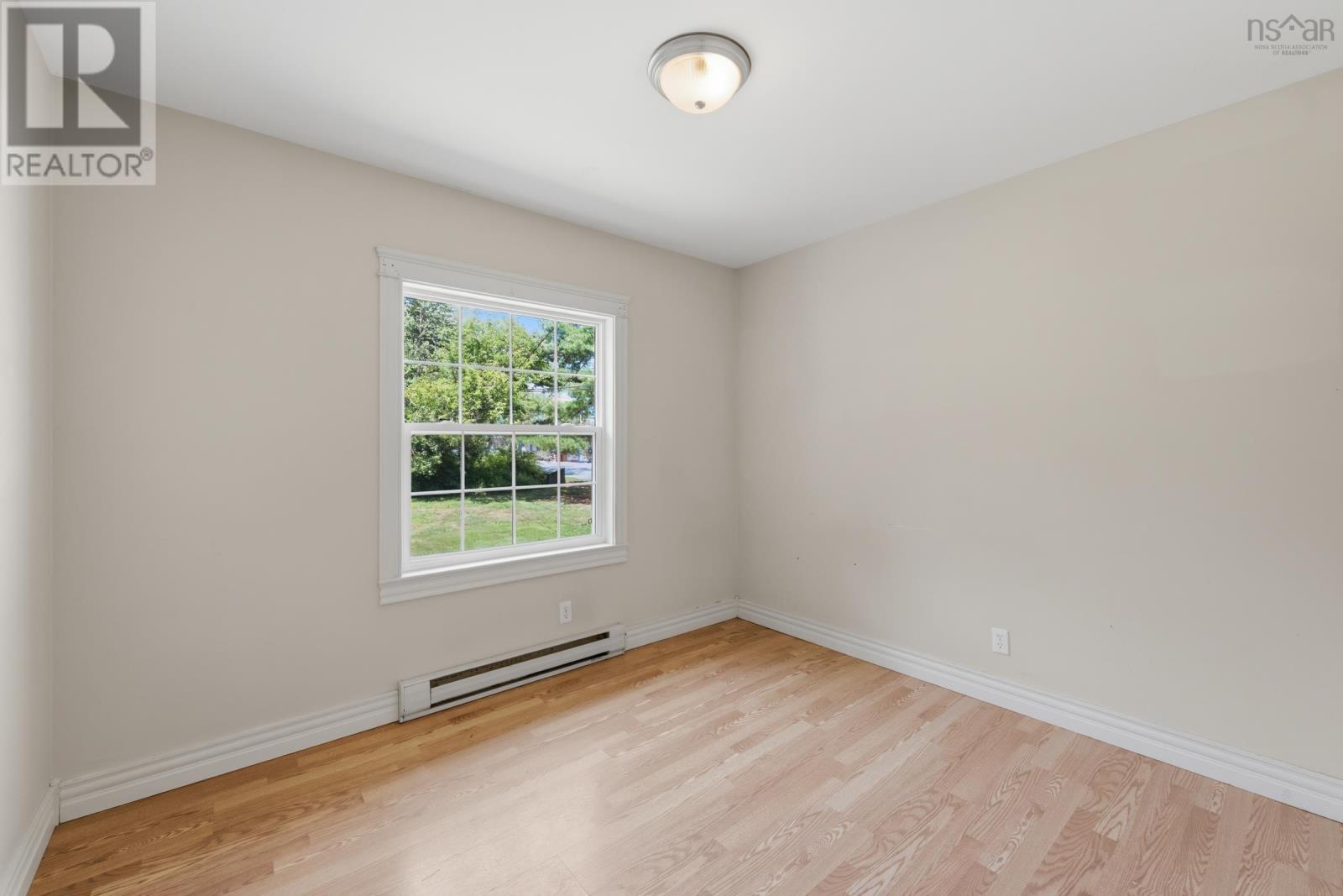 437 Main Street, Middleton, Nova Scotia  B0P 1M0 - Photo 30 - 202601705