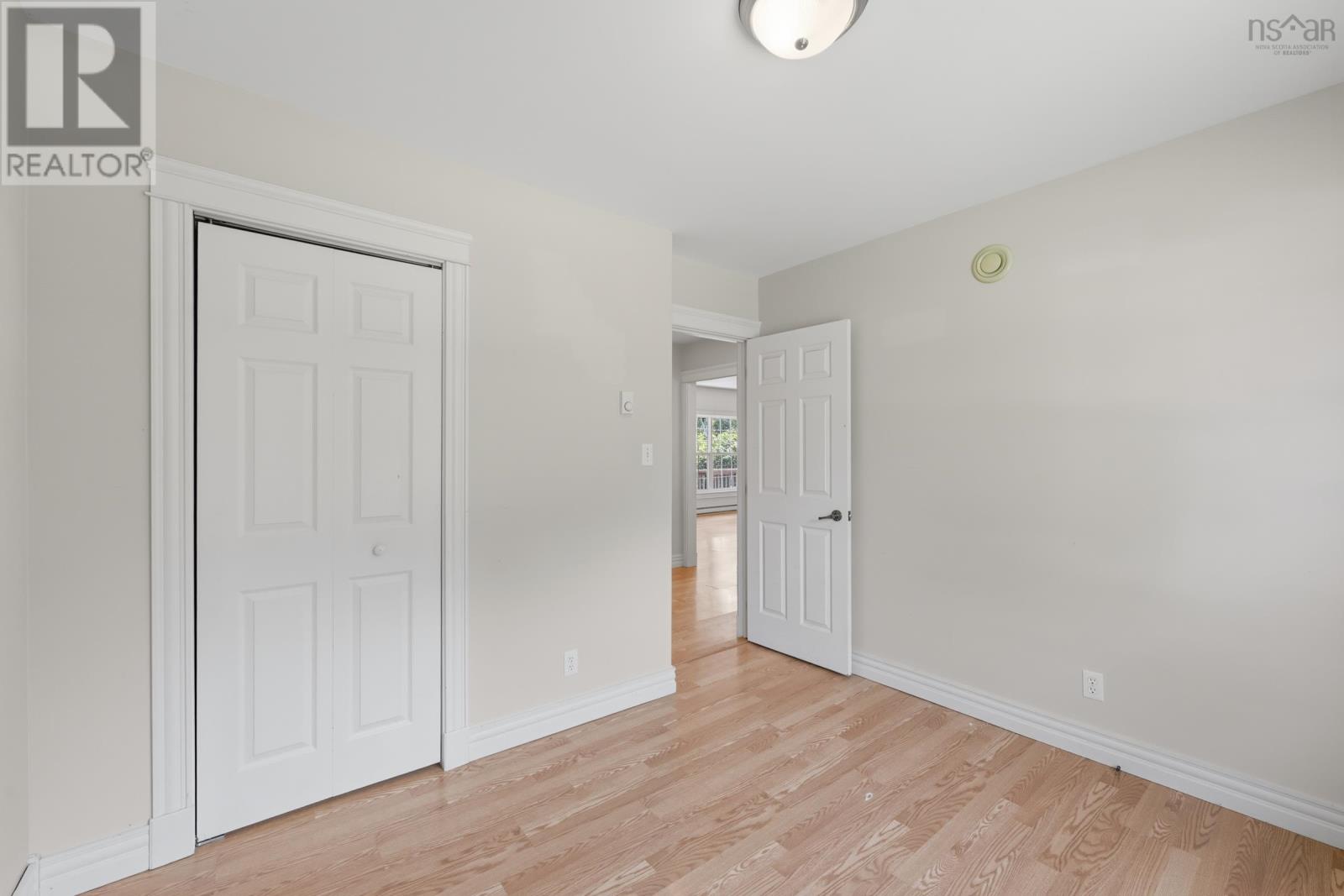 437 Main Street, Middleton, Nova Scotia  B0P 1M0 - Photo 31 - 202601705