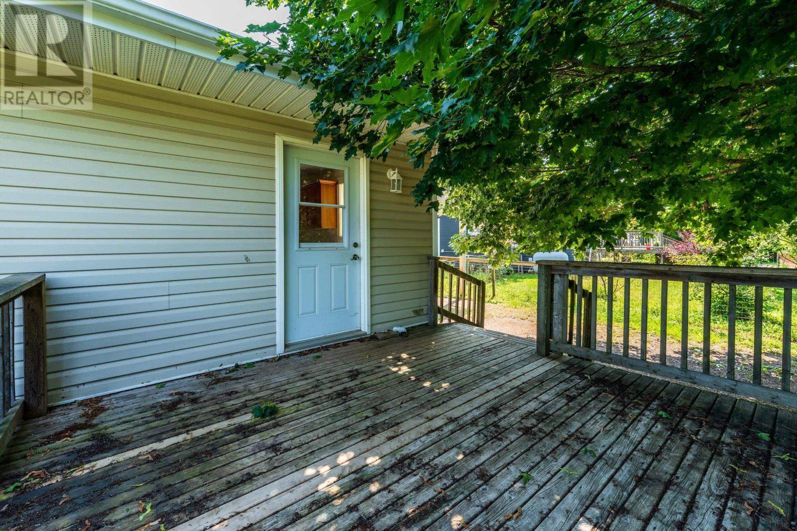 437 Main Street, Middleton, Nova Scotia  B0P 1M0 - Photo 9 - 202601705