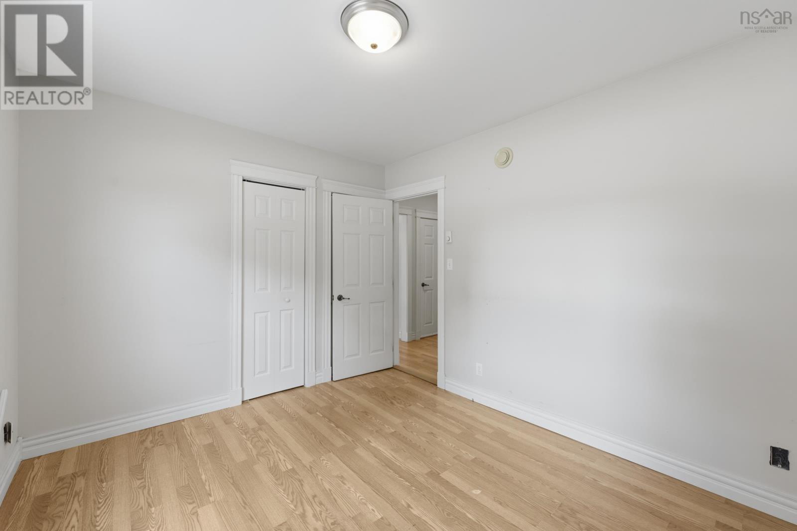 437 Main Street, Middleton, Nova Scotia  B0P 1M0 - Photo 19 - 202601705