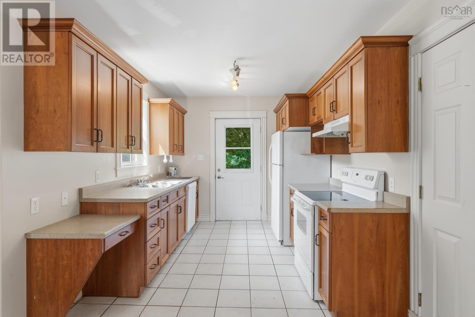 437 Main Street, Middleton, Nova Scotia  B0P 1M0 - Photo 24 - 202601705