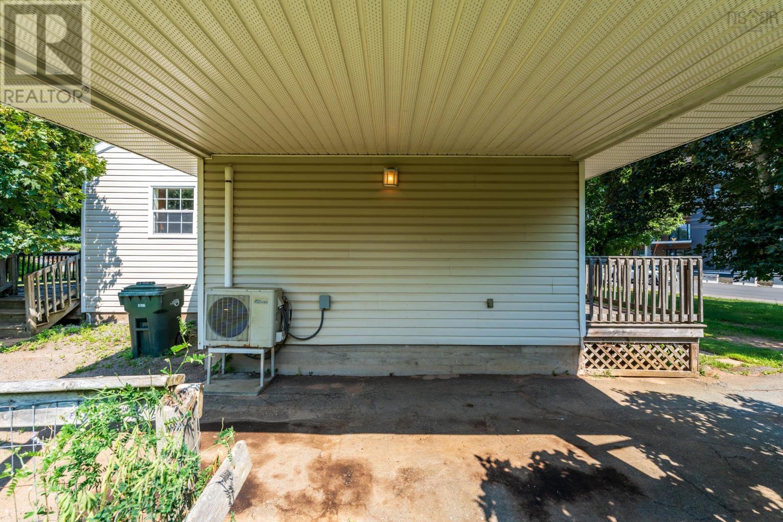 437 Main Street, Middleton, Nova Scotia  B0P 1M0 - Photo 6 - 202601705