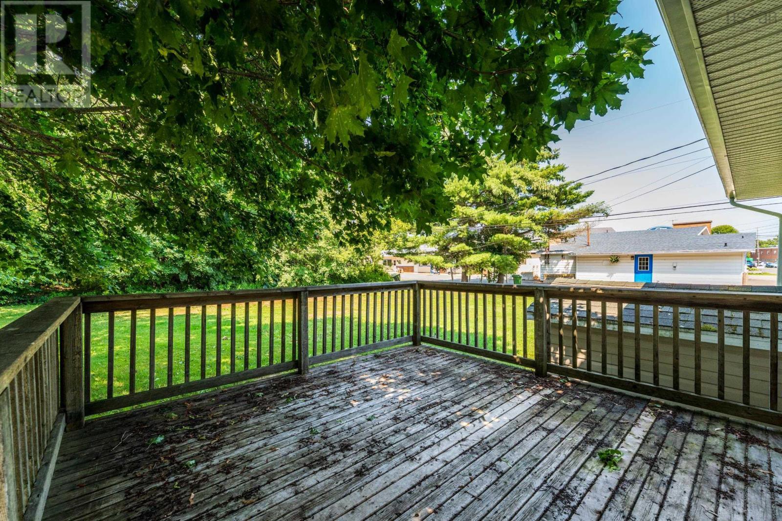 437 Main Street, Middleton, Nova Scotia  B0P 1M0 - Photo 8 - 202601705
