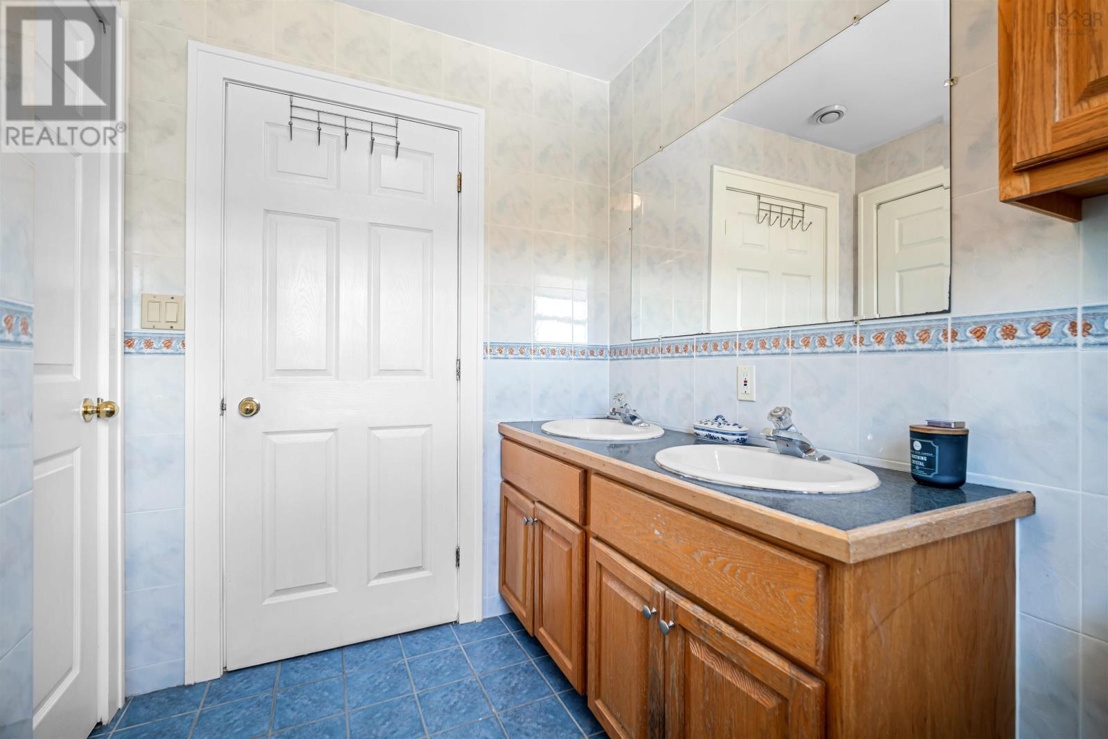 71 Foxberry Hill, Glen Haven, Nova Scotia  B3Z 2V9 - Photo 28 - 202605820