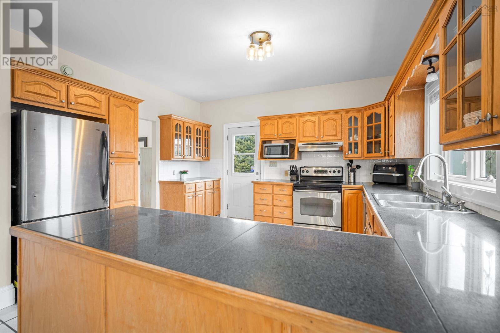71 Foxberry Hill, Glen Haven, Nova Scotia  B3Z 2V9 - Photo 19 - 202605820