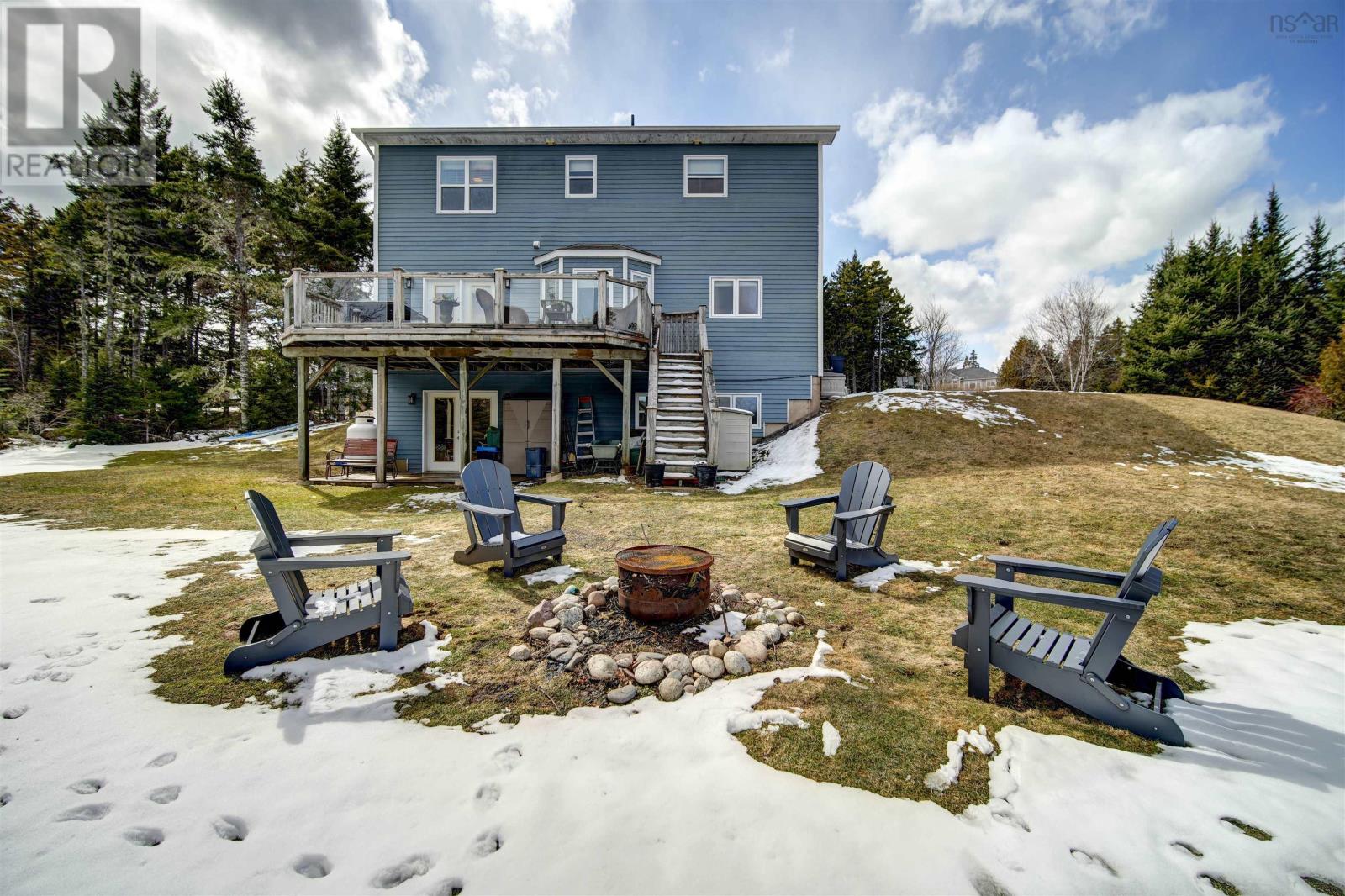 71 Foxberry Hill, Glen Haven, Nova Scotia  B3Z 2V9 - Photo 44 - 202605820