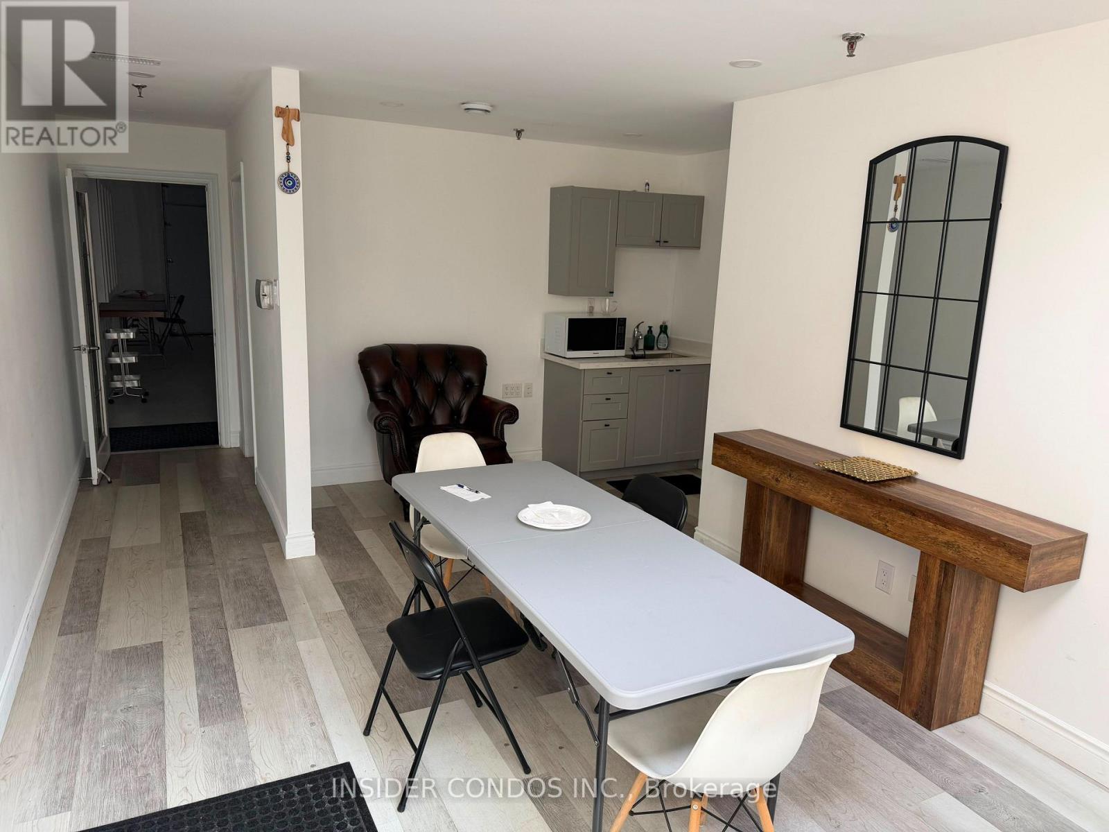 Unknown Address, ,    - Photo 2 - E13681716