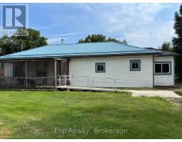 18153 TELEPHONE ROAD, Quinte West, Ontario