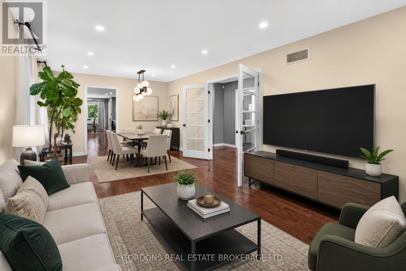 436 Bridge Street W, Greater Napanee, Ontario  K7R 3L1 - Photo 11 - X13681750