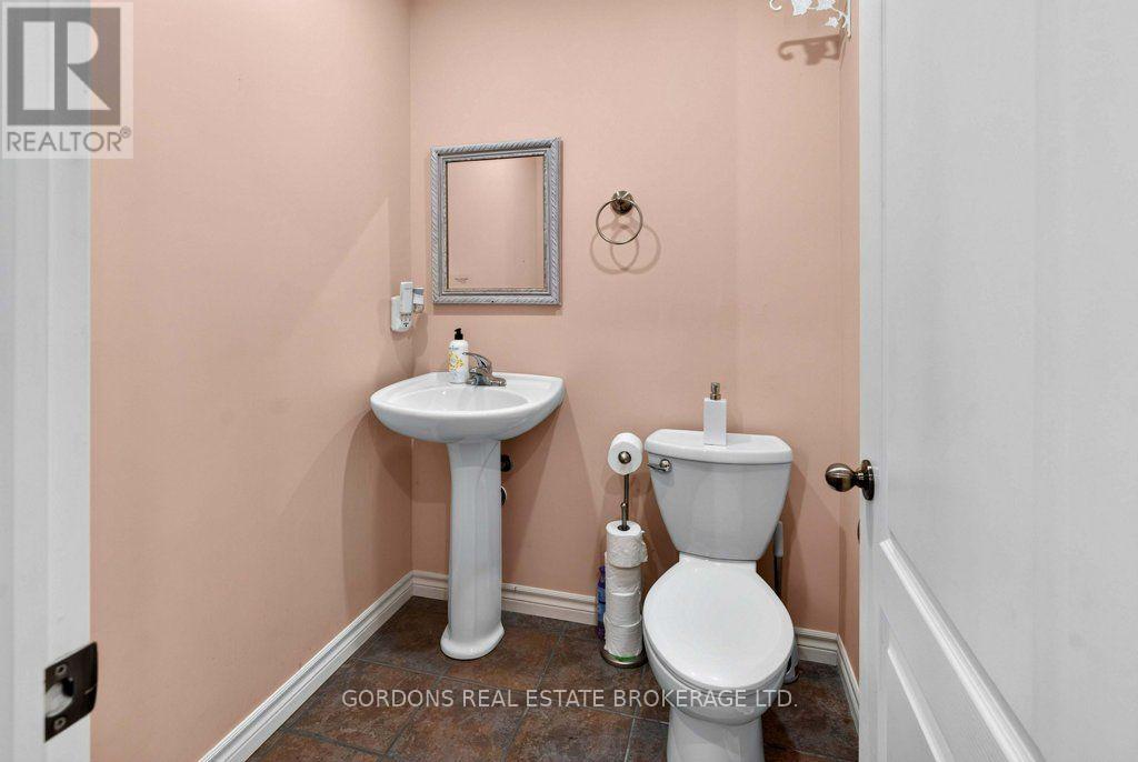 436 Bridge Street W, Greater Napanee, Ontario  K7R 3L1 - Photo 16 - X13681750