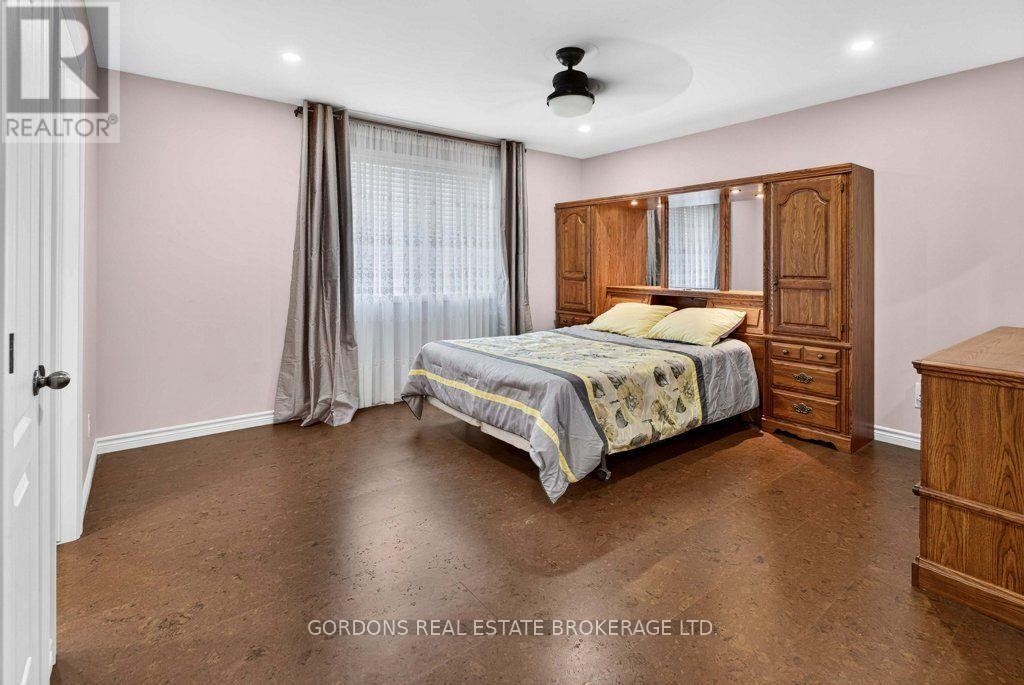 436 Bridge Street W, Greater Napanee, Ontario  K7R 3L1 - Photo 30 - X13681750