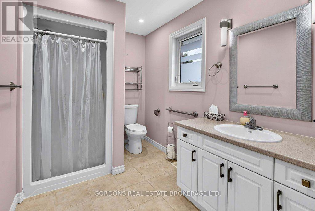436 Bridge Street W, Greater Napanee, Ontario  K7R 3L1 - Photo 31 - X13681750