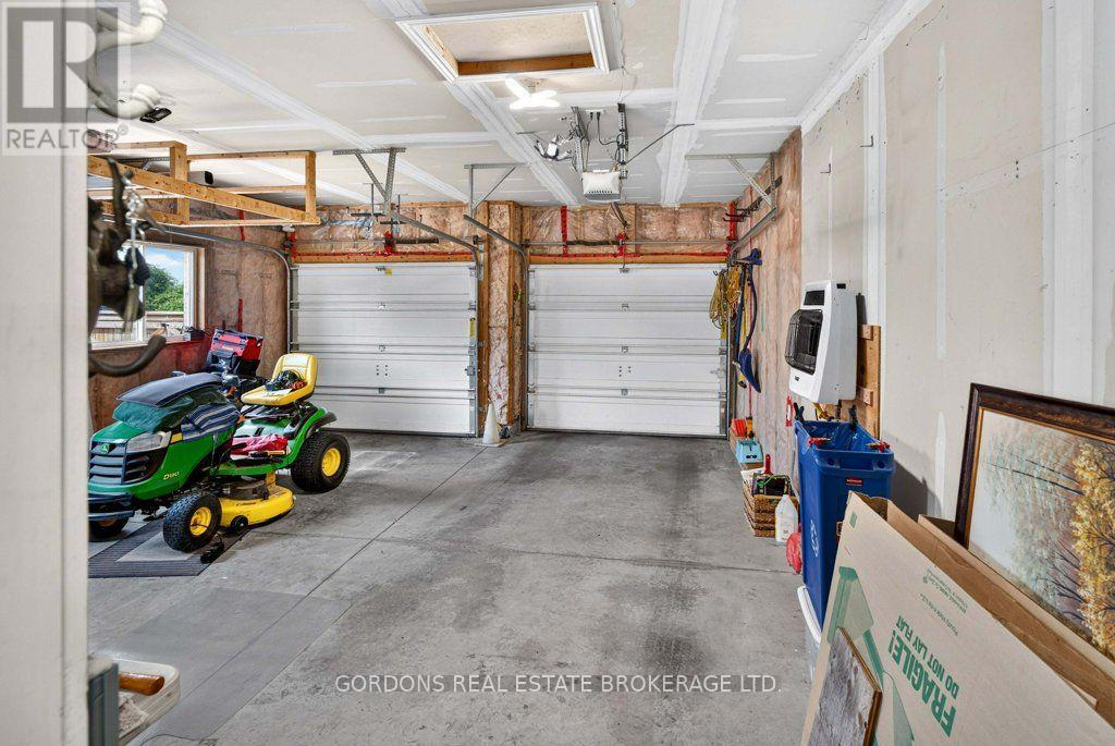 436 Bridge Street W, Greater Napanee, Ontario  K7R 3L1 - Photo 33 - X13681750