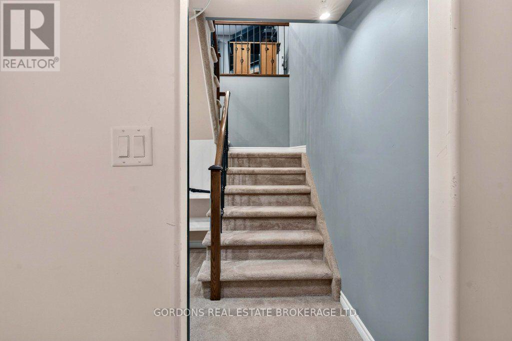 436 Bridge Street W, Greater Napanee, Ontario  K7R 3L1 - Photo 34 - X13681750