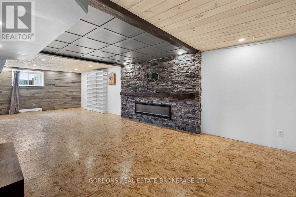436 Bridge Street W, Greater Napanee, Ontario  K7R 3L1 - Photo 35 - X13681750