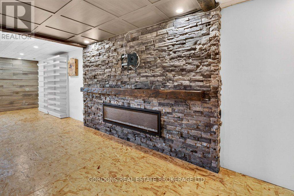 436 Bridge Street W, Greater Napanee, Ontario  K7R 3L1 - Photo 36 - X13681750
