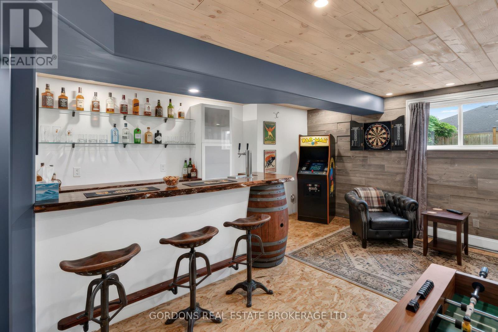 436 Bridge Street W, Greater Napanee, Ontario  K7R 3L1 - Photo 37 - X13681750