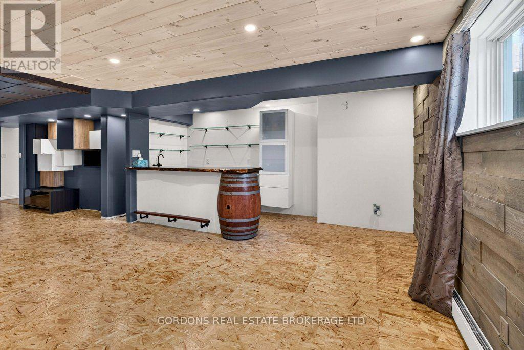 436 Bridge Street W, Greater Napanee, Ontario  K7R 3L1 - Photo 39 - X13681750