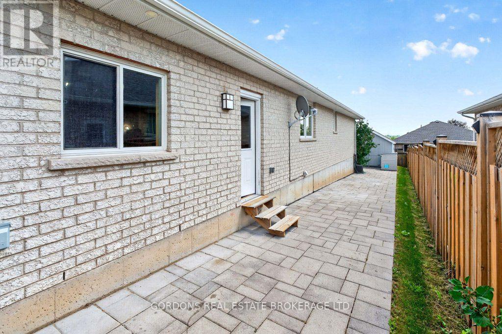 436 Bridge Street W, Greater Napanee, Ontario K7R 3L1 - Photo 4 - X13681750