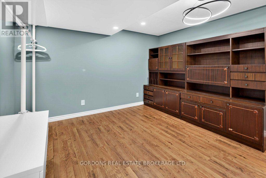 436 Bridge Street W, Greater Napanee, Ontario  K7R 3L1 - Photo 41 - X13681750