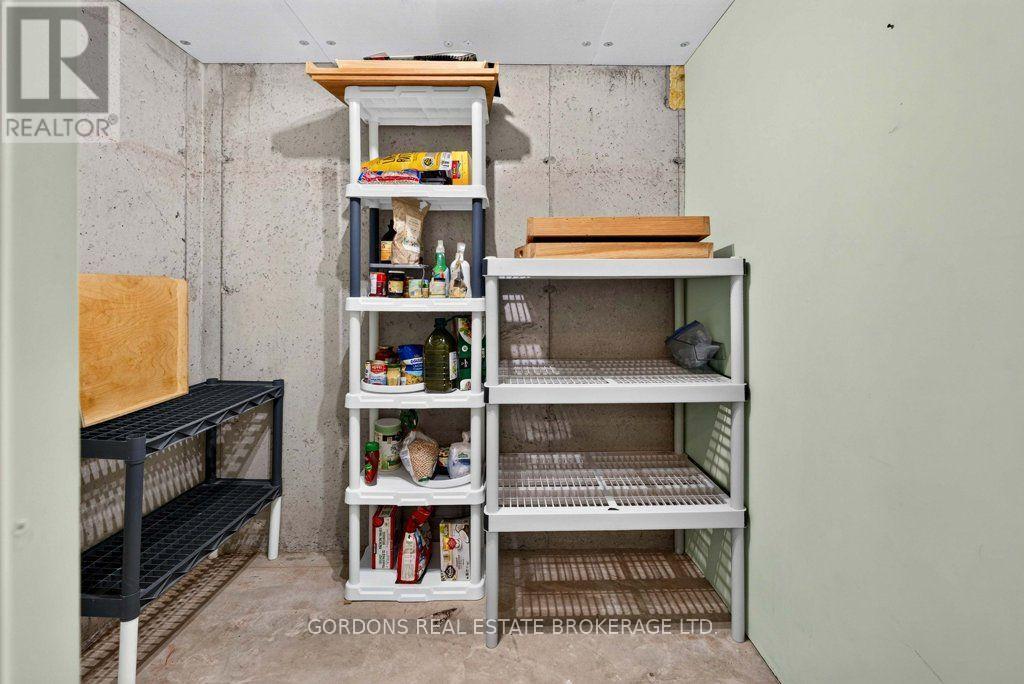 436 Bridge Street W, Greater Napanee, Ontario  K7R 3L1 - Photo 48 - X13681750