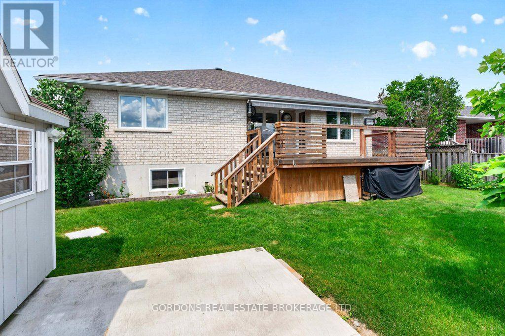 436 Bridge Street W, Greater Napanee, Ontario K7R 3L1 - Photo 5 - X13681750