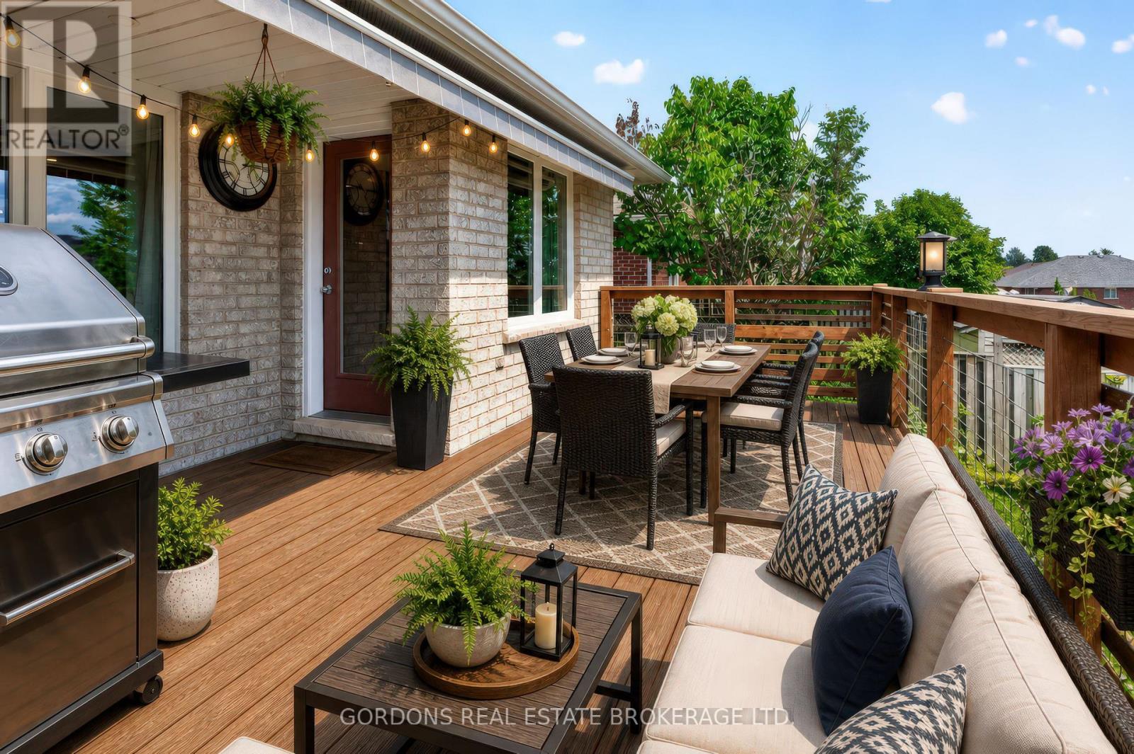 436 Bridge Street W, Greater Napanee, Ontario K7R 3L1 - Photo 6 - X13681750