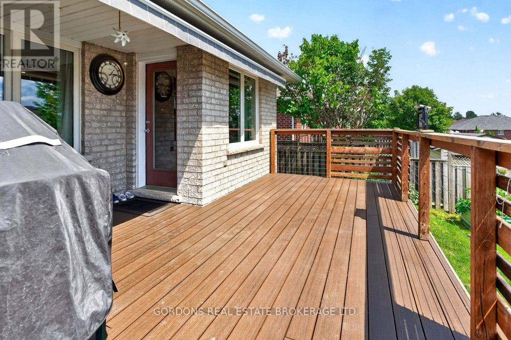 436 Bridge Street W, Greater Napanee, Ontario K7R 3L1 - Photo 7 - X13681750